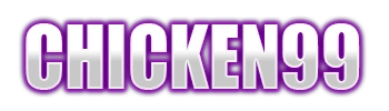 Logo CHICKEN99